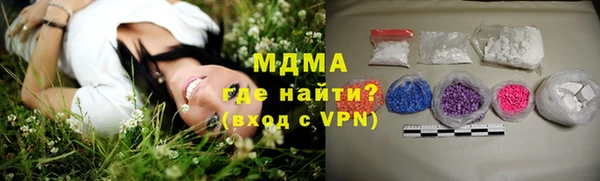 прущие грибы Баксан