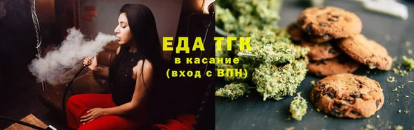 дурь Богданович