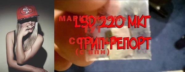 трава Белокуриха