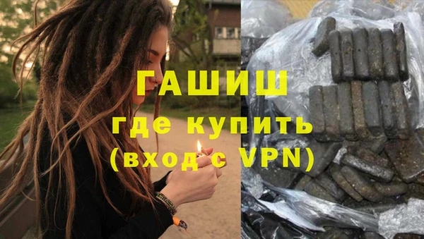 прущие грибы Балабаново