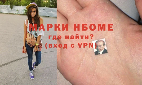 стаф Балахна