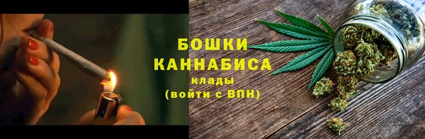 стаф Балахна