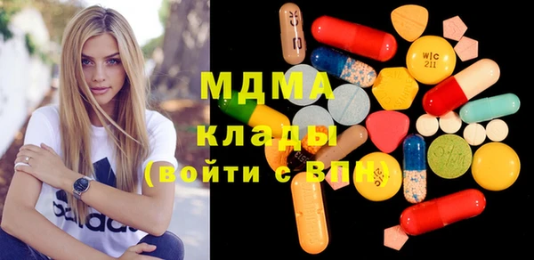 прущие грибы Балабаново